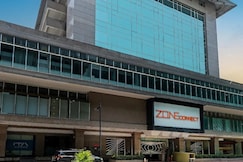 Zone Connect by The Park Saket Delhi, Delhi