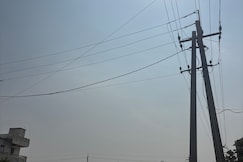 Padmavati nilaya, Mantralayam