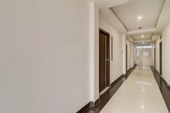 Hotel O Mr Dwell Hotel, Hyderabad