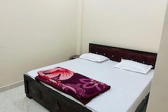 Laxmi chandra palace, Ayodhya