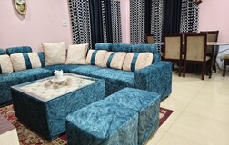 Living Room 1