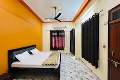 Ayodhya Nilayam | Luxury 2BHK Stay, Ayodhya