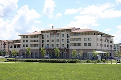 Hilton Garden Inn Florence, Darlington