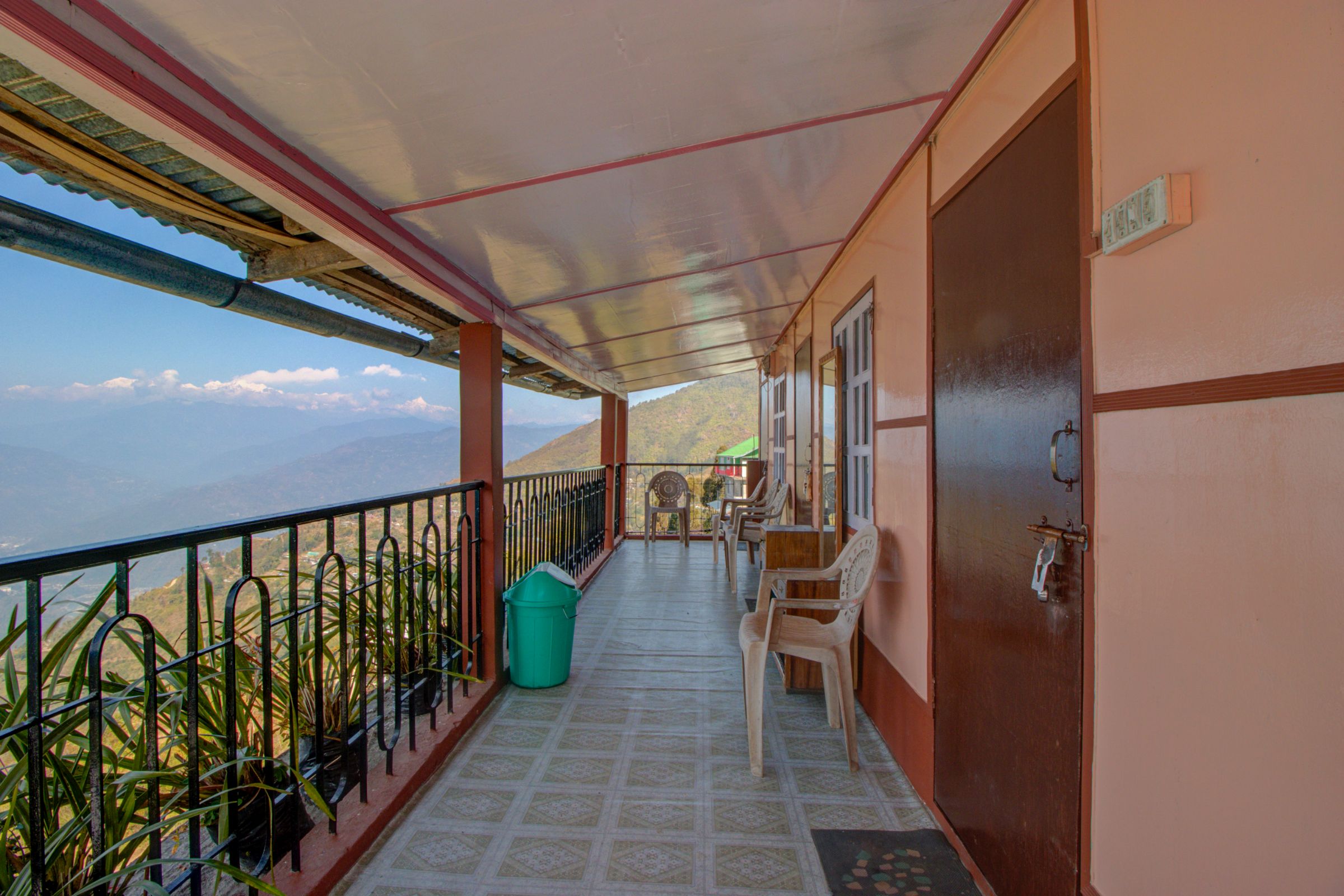 Photos of RAJALIM HOMESTAY. Homestay in Kalimpong