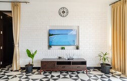 Living Room 1