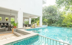 Swimming Pool 1