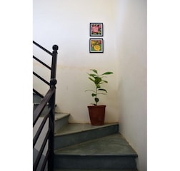 Living Room 1