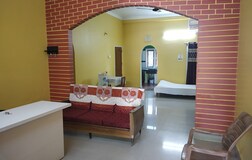 Common Area