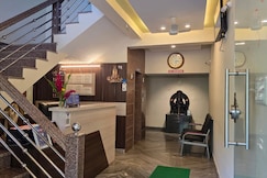 Shri Ganesh Residency - Lodging & Boarding, Coorg