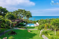 Camia Resort & Spa, فو كووك