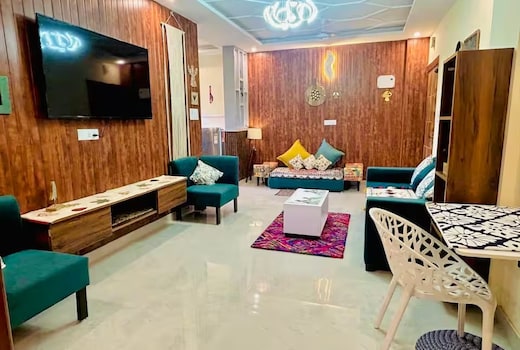 Atha by KAiyra Homes