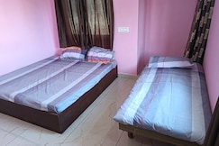 Shiva Homestay Dwarka, Dwarka