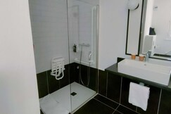 ibis Brive Centre, Correze