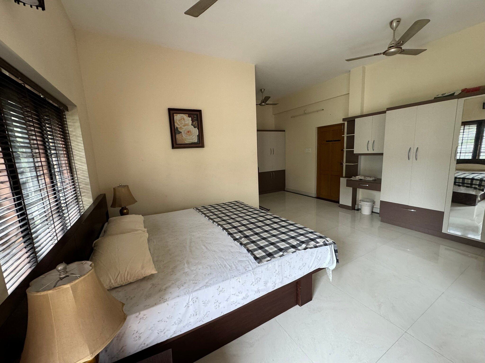 Shylas Homestay - Tap to explore photos