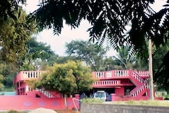 Dreams River view homestay coorg, Coorg