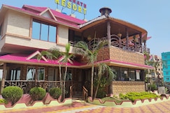 Lokenath Resort, Tarapith