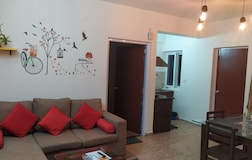Living Room 1