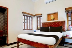 Townhouse Sanganer Court Formerly Gaurang Prime, Jaipur