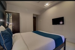 Om Sai Villa, Mumbai