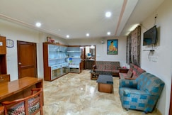 BODHI RESIDENCY, Gaya