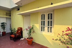 Green Haven Beige Edition Minutes from Metro, Bangalore