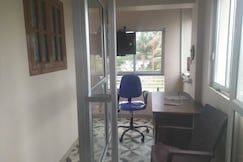 ATOB ROOMS, Coimbatore