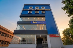 FabHotel Saanidhya Comforts - Tumkur Road, Kunigal