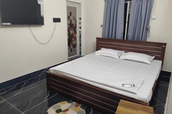 102 Mahalaxmi Homes, Bhubaneshwar