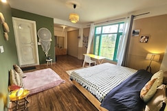 Safar Hostel Manali, Manali