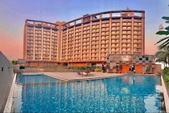 Weekend Address by Farmville | Luxury 2BHK, Surat