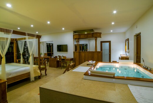 Golden Ridge Mountain Resort Munnar Price Address Reviews