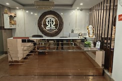 Hotel Ambrosia by Alpha Group, Delhi