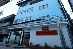 HR Residency, Calicut (Kozhikode)