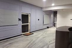 Megha Farms, Medchal