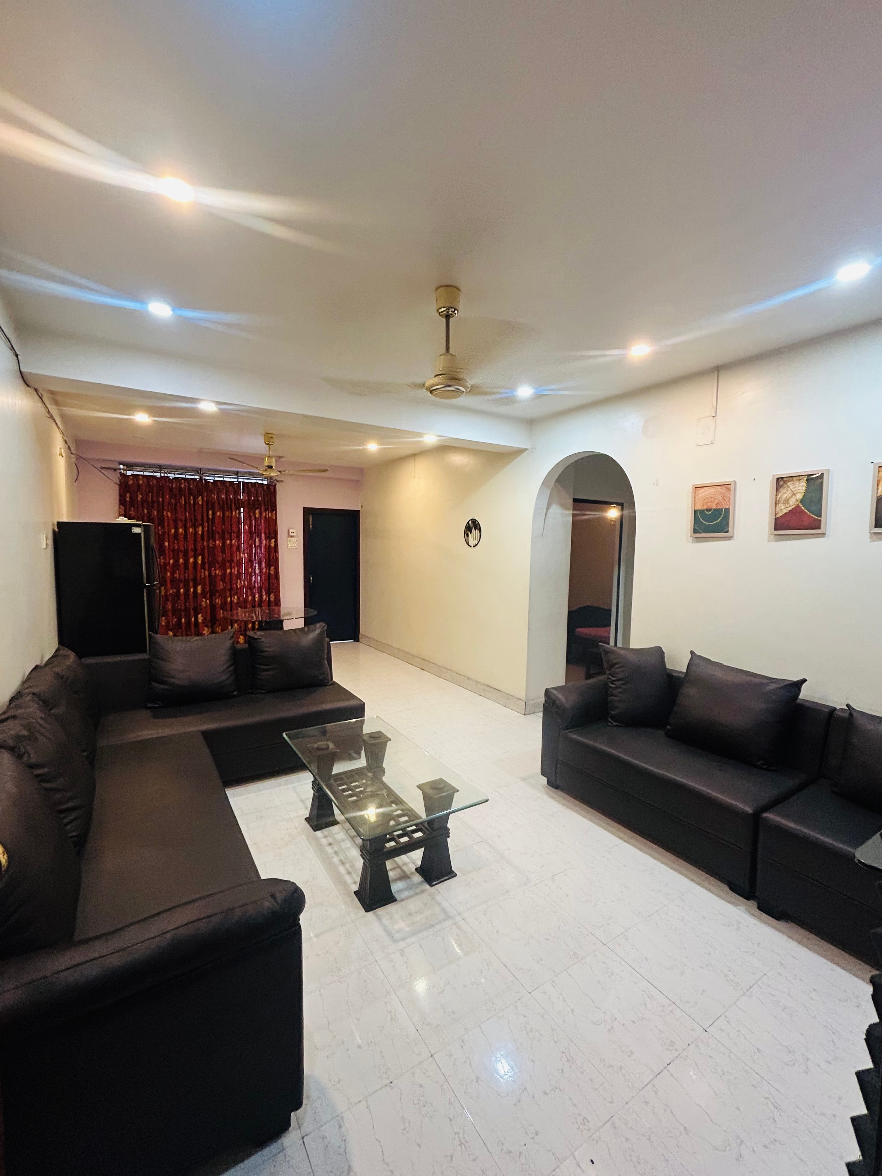 Max Homestay - Tap to explore photos