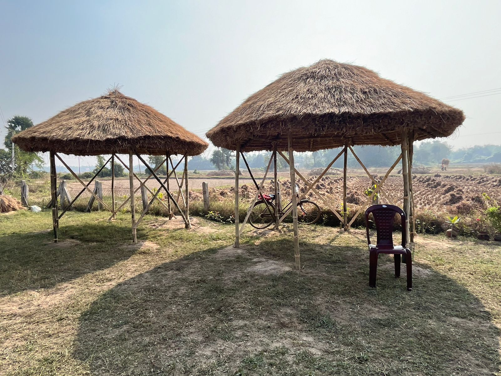 KUNJOO CHAYAA - Tap to explore photos