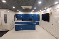 KRISHNA SAI SUITES, Shirdi