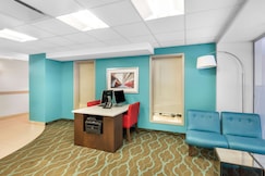 Best Western Plus Hotel Montreal, Argenteuil