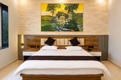 THE VINAY HOTEL & BANQUET, Lakhisarai