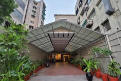 Hotel Kanak ,Ahmedabad, Ahmedabad