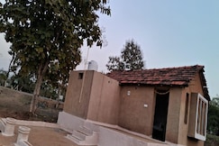 JUNGLE VIEW HOMESTAY, Parasia