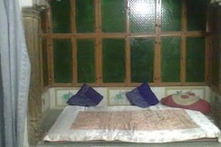Haveli Parihar , Bundi