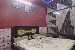 Pandey Residency, Mathura