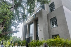 The Supreme Hotel and Banquet, Gaya