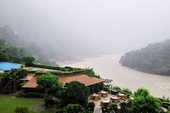 Aloha Apartments by Blissful Ganges, Rishikesh
