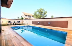 Swimming Pool 1