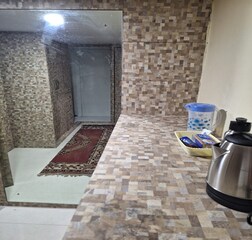 Living Room 1