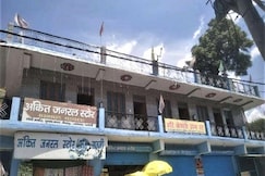 StayApart | Rooms at Hari Keshari Homestay, Rudraprayag