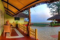 Coorg Lagoon Backwater Stay | Rooms & Dorms, Coorg