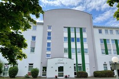 ACHAT Hotel Monheim am Rhein, Dusseldorf